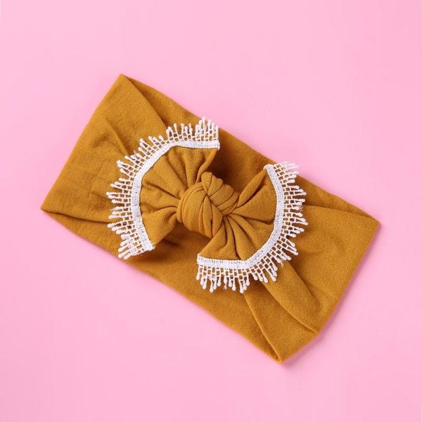 1шт kid bow knot оголовье кружева брим вязаная твердые хлопок дети девушки диапазона волос тюрбан оголовье cute стиль головные уборы bandeau, Slivery;white
1шт kid bow knot оголовье кружева брим вязаная твердые хлопок дети девушки диапазона волос тюрбан оголовье cute стиль головные уборы bandeau, Slivery;white