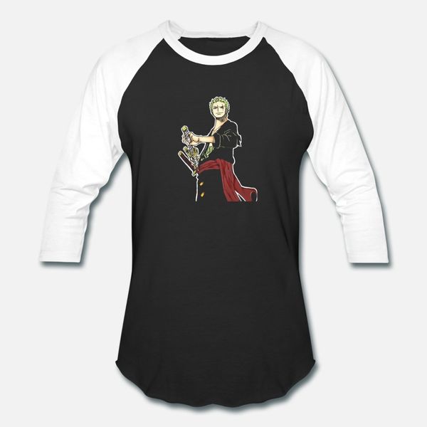 zoro samurai t shirt men graphic cotton crew neck vintage graphic breathable spring autumn pictures shirt
zoro samurai t shirt men graphic cotton crew neck vintage graphic breathable spring autumn pictures shirt