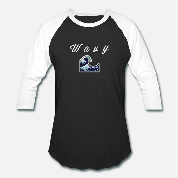 wavy abstract design t shirt men designs cotton s-xxxl original famous authentic summer style natural shirt
wavy abstract design t shirt men designs cotton s-xxxl original famous authentic summer style natural shirt