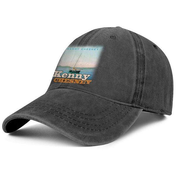 kenny-chesney-song-for-saints mens and women baseball denim cap design fitted custom personalisedsports vintage stylishteam hats, Blue;gray
kenny-chesney-song-for-saints mens and women baseball denim cap design fitted custom personalisedsports vintage stylishteam hats, Blue;gray