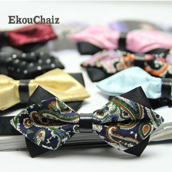 angle bowknot men bowties popular polyester butterfly bow tie cravats business wedding party shirts neckwear la corbatas, Blue;purple
angle bowknot men bowties popular polyester butterfly bow tie cravats business wedding party shirts neckwear la corbatas, Blue;purple