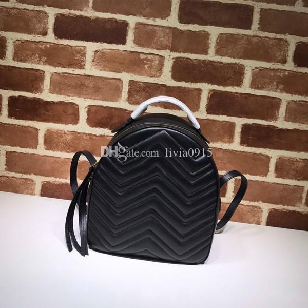 476671 factory direct sale the highest quality 22.5cm famous designers design fashionable shoulders bag 
476671 factory direct sale the highest quality 22.5cm famous designers design fashionable shoulders bag