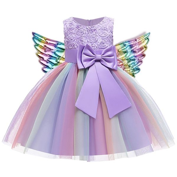 vestidos de fiesta noche baby princess ball gown dress lace flower girl bridemaid for wedding party prom dresses, Red;yellow
vestidos de fiesta noche baby princess ball gown dress lace flower girl bridemaid for wedding party prom dresses, Red;yellow