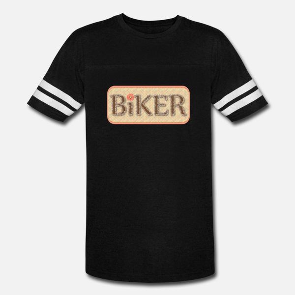 brown biker text t shirt men create 100% cotton plus size 3xl original famous fashion summer style cool shirt
brown biker text t shirt men create 100% cotton plus size 3xl original famous fashion summer style cool shirt