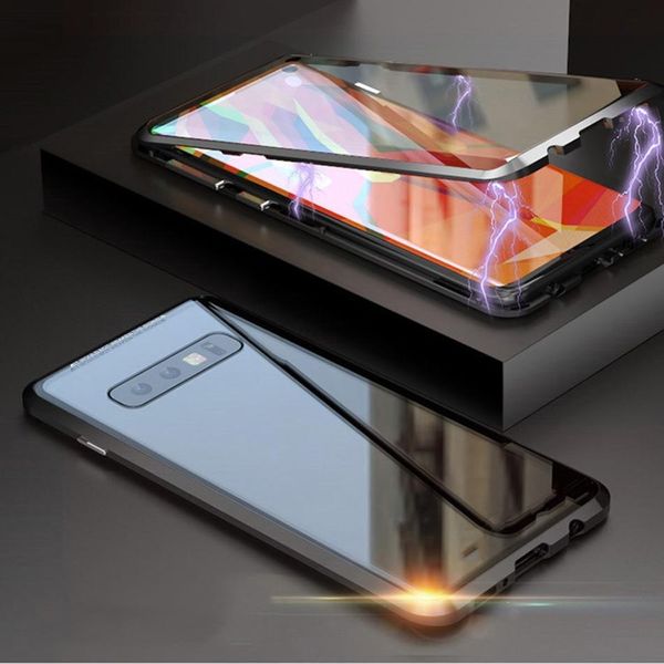 privacy 10 s8 body magnet magnetic full full note metal case s10 9 galaxy for samsung tempered 360 glass plus s9 xgutt pt2009
privacy 10 s8 body magnet magnetic full full note metal case s10 9 galaxy for samsung tempered 360 glass plus s9 xgutt pt2009