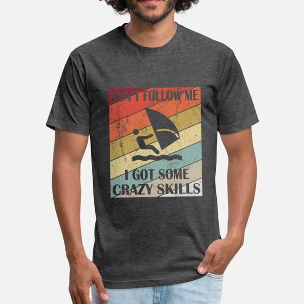 don t follow me i got some crazy skills t shirt men design short sleeve s-xxxl male cute funny casual spring autumn family shirt
don t follow me i got some crazy skills t shirt men design short sleeve s-xxxl male cute funny casual spring autumn family shirt