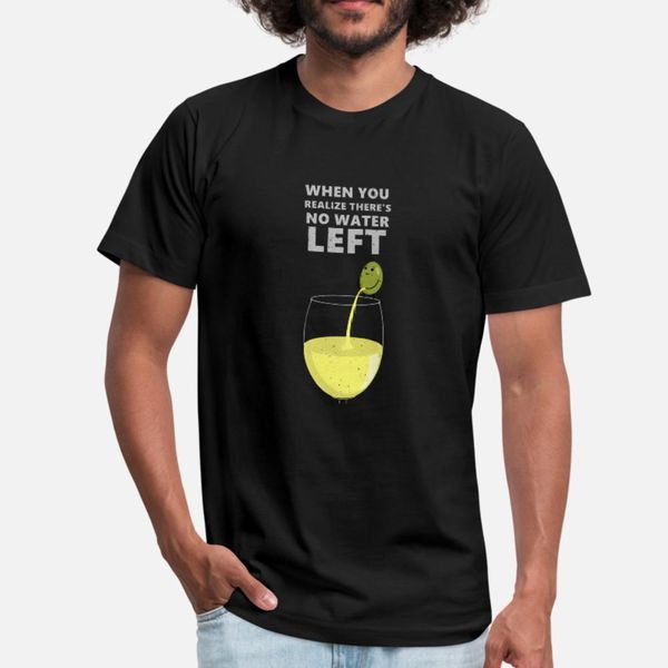 when you realize there's no water left t shirt men designs short sleeve crew neck costume gift comical summer style slim shirt
when you realize there's no water left t shirt men designs short sleeve crew neck costume gift comical summer style slim shirt