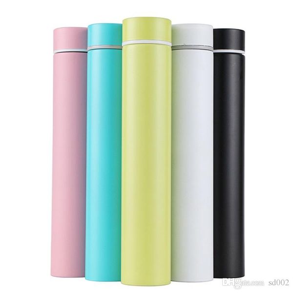 anti wolf vacuum straight cup stainless steel tumbler mini golden hoop rod woman gift lovely water bottle pure color 14 hr bb
anti wolf vacuum straight cup stainless steel tumbler mini golden hoop rod woman gift lovely water bottle pure color 14 hr bb