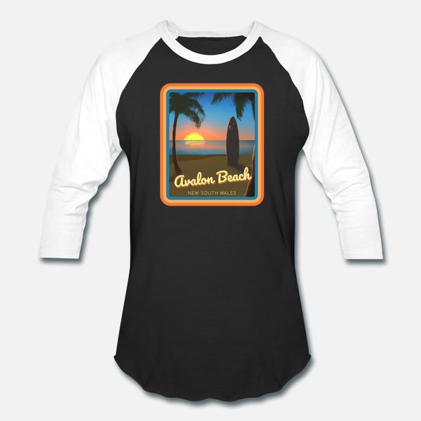 avalon beach новый южный уэльс тенниска мужчины ситец s-3xl unisex graphic повседневный весна формальное рубашка
avalon beach новый южный уэльс тенниска мужчины ситец s-3xl unisex graphic повседневный весна формальное рубашка