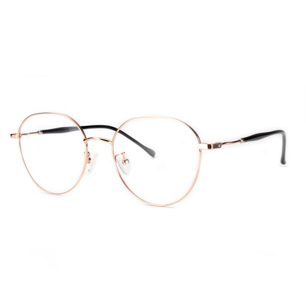 vintage fashion round eyewear alloy frame glasses full rim eyeglasses men and women style optical spectacles, Black
vintage fashion round eyewear alloy frame glasses full rim eyeglasses men and women style optical spectacles, Black