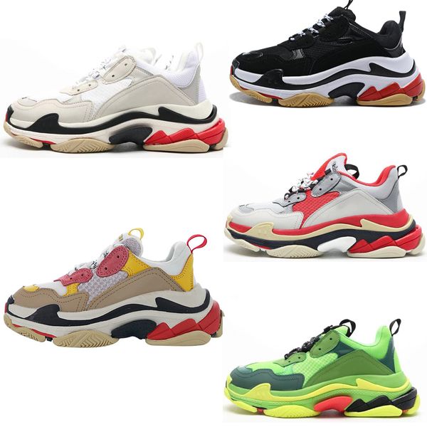 new fashion air cushion sneakers beige black sports bottom men's and women's dad platform outdoor tennis sneakers
new fashion air cushion sneakers beige black sports bottom men's and women's dad platform outdoor tennis sneakers
