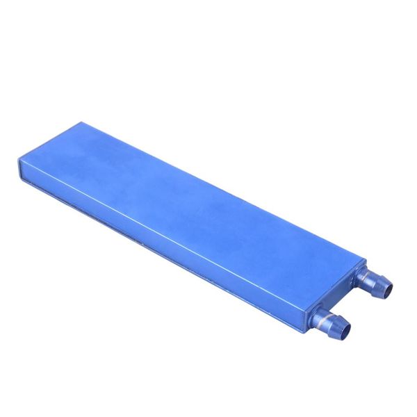 cgjxs1pcs 40 x 120 /160 x 12mm water cooling heatsink block liquid cooler aluminum hea tsink for computer cpu gpu
cgjxs1pcs 40 x 120 /160 x 12mm water cooling heatsink block liquid cooler aluminum hea tsink for computer cpu gpu
