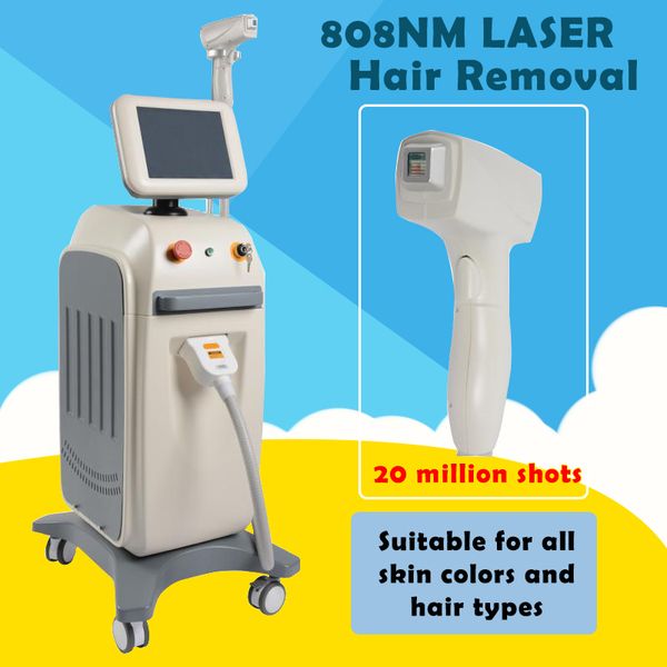 high intensity 808nm lumenis diode laser hair removal machine 808 diode hair removal laser hair remove treatment ce/dhl ing, Black;white
high intensity 808nm lumenis diode laser hair removal machine 808 diode hair removal laser hair remove treatment ce/dhl ing, Black;white