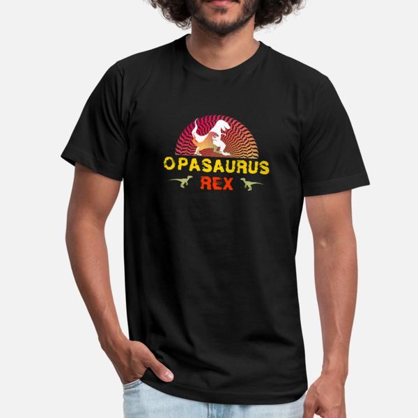opasaurus rex grandfather t shirt men printing tee shirt plus size 3xl homme famous comfortable spring pattern shirt
opasaurus rex grandfather t shirt men printing tee shirt plus size 3xl homme famous comfortable spring pattern shirt