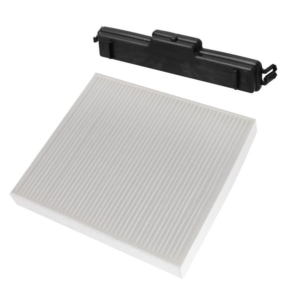 durable cabin air filter & filter access door car accessory replacements for dodge ram 1500 2500 3500 jeep chrysler
durable cabin air filter & filter access door car accessory replacements for dodge ram 1500 2500 3500 jeep chrysler