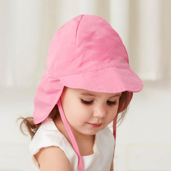 boys girls bucket hats fisherman sun caps for kids gorras summer sunshading summer 3 month to 5 years newborn girls hat infant, Blue;gray
boys girls bucket hats fisherman sun caps for kids gorras summer sunshading summer 3 month to 5 years newborn girls hat infant, Blue;gray