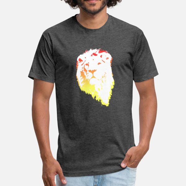 lion king t shirt men anti-wrinkle short sleeve s-3xl letters anti-wrinkle fashion spring cool shirt
lion king t shirt men anti-wrinkle short sleeve s-3xl letters anti-wrinkle fashion spring cool shirt