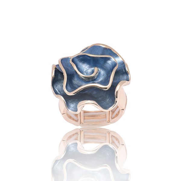 ring of jewelry fashion rose flower rings trendy metal gold silver color rings friend gifts woman's accessories for women
ring of jewelry fashion rose flower rings trendy metal gold silver color rings friend gifts woman's accessories for women