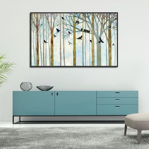 декор стены холст картины nordic минималистский forest bird blue tree mural no frame домашнее украшение для гостиной мультфильм pictur
декор стены холст картины nordic минималистский forest bird blue tree mural no frame домашнее украшение для гостиной мультфильм pictur