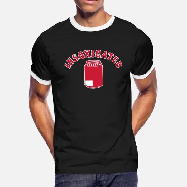insoxicated insoxicated boston brew t shirt men designing 100% cotton round neck male fit basic spring autumn pictures shirt
insoxicated insoxicated boston brew t shirt men designing 100% cotton round neck male fit basic spring autumn pictures shirt