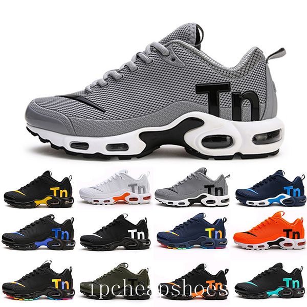 mens airs mercurial tn running shoes fashion rainbow colorfull men designer sneakers chaussures hombre tn man sport trainers bbx2, Black
mens airs mercurial tn running shoes fashion rainbow colorfull men designer sneakers chaussures hombre tn man sport trainers bbx2, Black