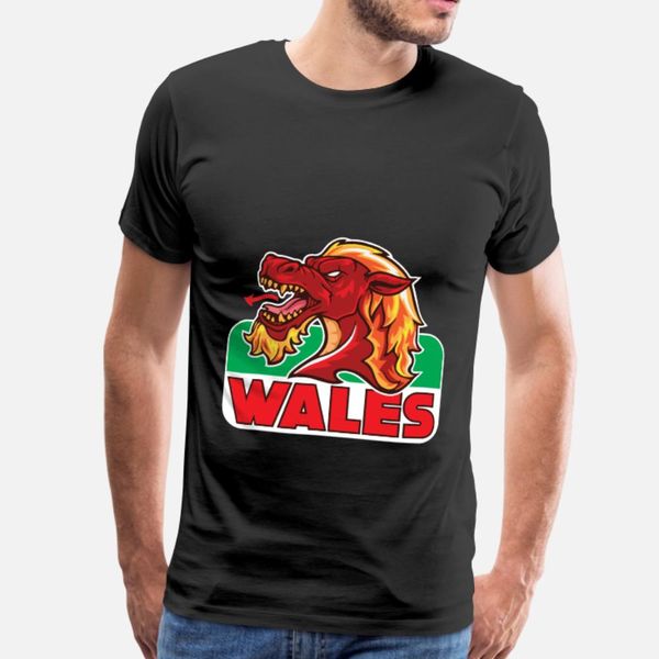 wales t shirt men character short sleeve s-xxxl basic solid anti-wrinkle fashion summer style pattern shirt
wales t shirt men character short sleeve s-xxxl basic solid anti-wrinkle fashion summer style pattern shirt