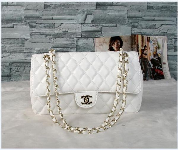 2020 designers shoulder bag leather handbags fashion handbags wallet bag brand name large capacity bags handbag bag guchi 5898 channel, Blue;gray
2020 designers shoulder bag leather handbags fashion handbags wallet bag brand name large capacity bags handbag bag guchi 5898 channel, Blue;gray