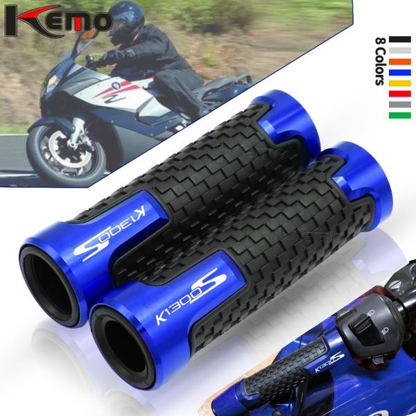for k1300s k1300 s/r/g 2009-2020 2014 2013 2012 7/8" 22mm motorcycle accessories handlebar hand grips handle bar end grip
for k1300s k1300 s/r/g 2009-2020 2014 2013 2012 7/8" 22mm motorcycle accessories handlebar hand grips handle bar end grip