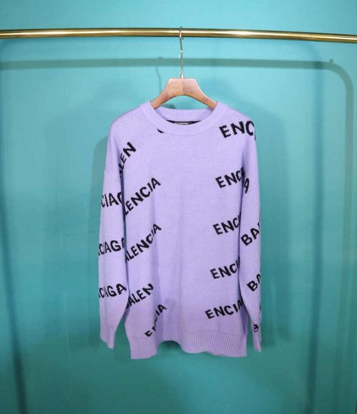 Baxxxxxxga Fashion Mens Womens Sweaters for Winter 2020 New Men&Women Sweater with Letter Printed Casual Warm Hoodie Size M-XL
Baxxxxxxga Fashion Mens Womens Sweaters for Winter 2020 New Men&Women Sweater with Letter Printed Casual Warm Hoodie Size M-XL