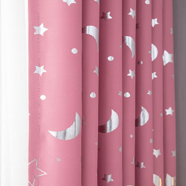 moon and stars curtains for bedroom windows blackout curtains for kids girls living room white pink green blue grey beige korean
moon and stars curtains for bedroom windows blackout curtains for kids girls living room white pink green blue grey beige korean