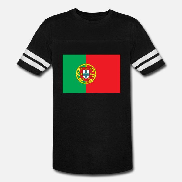 portugal flag t shirt men customized tee shirt crew neck clothes interesting funny casual spring autumn novelty shirt
portugal flag t shirt men customized tee shirt crew neck clothes interesting funny casual spring autumn novelty shirt