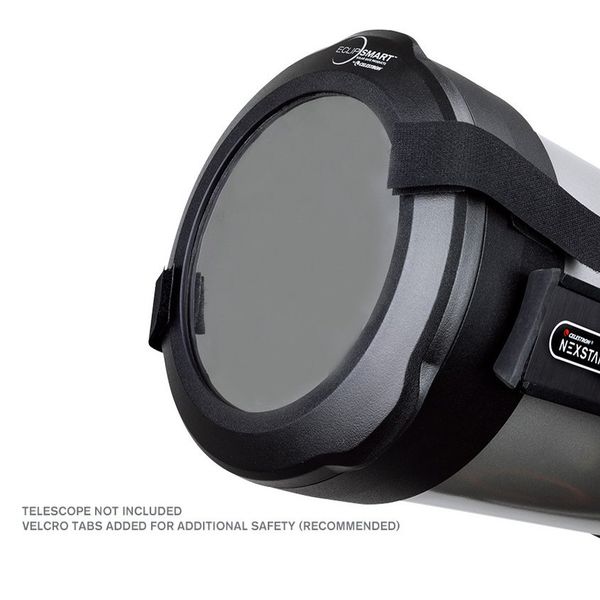 celestron solar filter bard film 5.0 density astronomical telescope suit for c11 and xlt telescope
celestron solar filter bard film 5.0 density astronomical telescope suit for c11 and xlt telescope