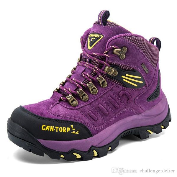 cross-border supply 2018 jin ge camel new leather ladies high help outdoor hiking shoes women warm walking shoes
cross-border supply 2018 jin ge camel new leather ladies high help outdoor hiking shoes women warm walking shoes