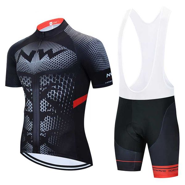 northwave 2020 new men's cycling jersey 19d cushion summer short sleeve set maillot bib shorts bicycle wear sportswear shirt clo, Black;blue
northwave 2020 new men's cycling jersey 19d cushion summer short sleeve set maillot bib shorts bicycle wear sportswear shirt clo, Black;blue