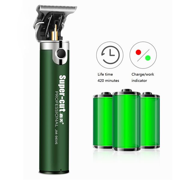 usb rechargeable baldheaded hair clipper electric hair trimmer cordless shaver trimmer 0mm men barber cutting machine
usb rechargeable baldheaded hair clipper electric hair trimmer cordless shaver trimmer 0mm men barber cutting machine