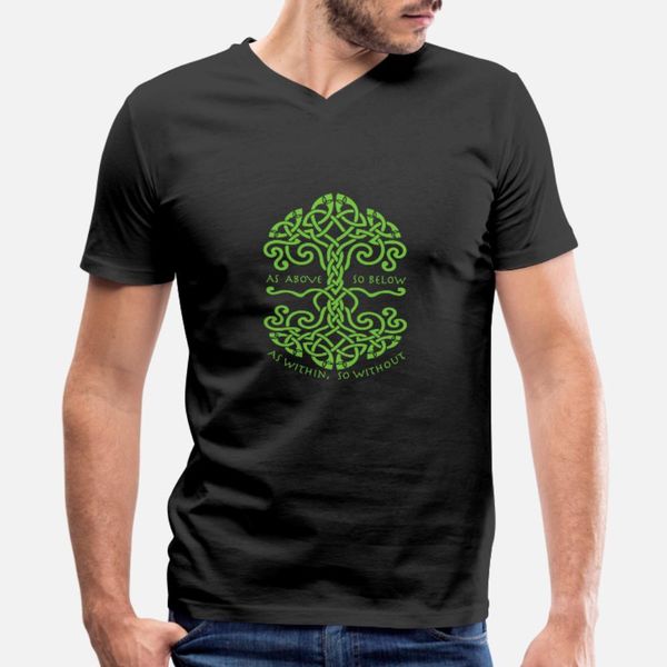 magick as above so below wiccan pagan for witc t shirt men designer tee shirt crew neck graphic funny casual spring letter shirt
magick as above so below wiccan pagan for witc t shirt men designer tee shirt crew neck graphic funny casual spring letter shirt
