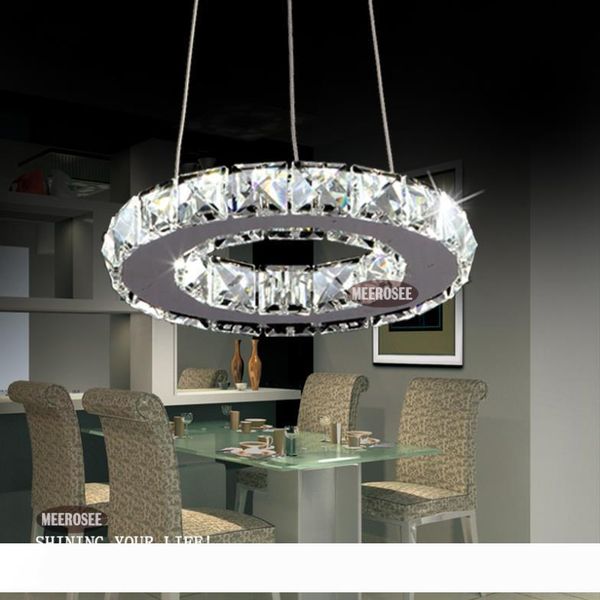 modern silver crystal ring led chandelier pedant crystal lamp light lighting fixture modern led circle light
modern silver crystal ring led chandelier pedant crystal lamp light lighting fixture modern led circle light