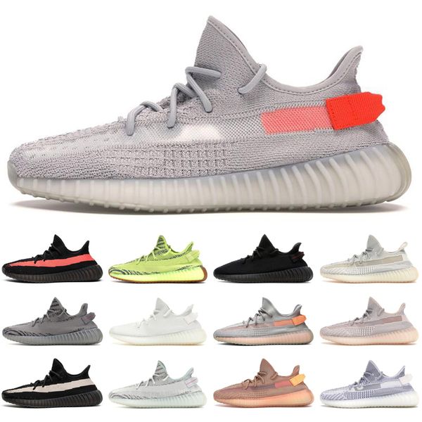 kanye west zyon men women running shoes zebra cinder asriel israfil sulfur desert sage yecheil red mens trainers sports sneakers
kanye west zyon men women running shoes zebra cinder asriel israfil sulfur desert sage yecheil red mens trainers sports sneakers