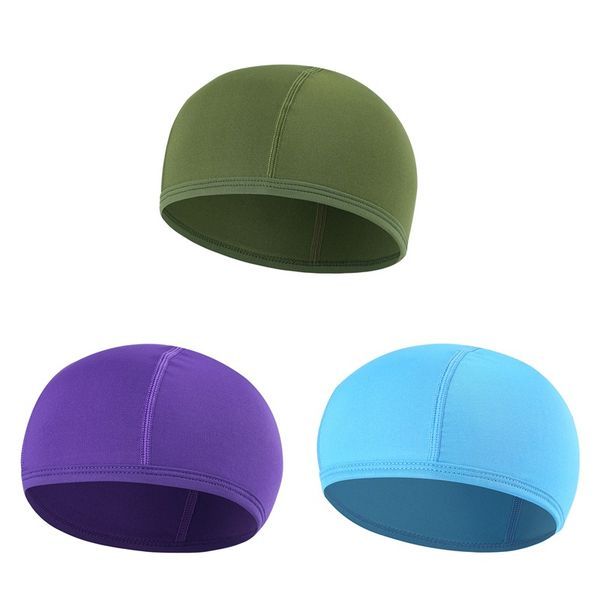 cycling caps & masks men women outdoor cap riding liner wear anti-sweat headwear dirty turban bike accessaries, Black
cycling caps & masks men women outdoor cap riding liner wear anti-sweat headwear dirty turban bike accessaries, Black