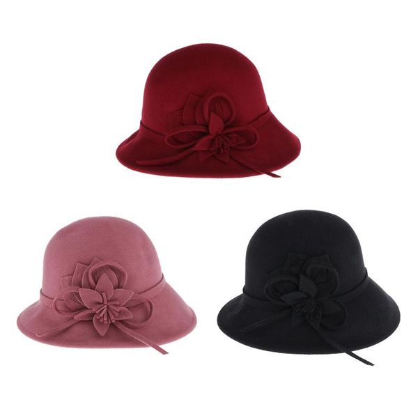 женская wool winter hat, Blue;gray
женская wool winter hat, Blue;gray