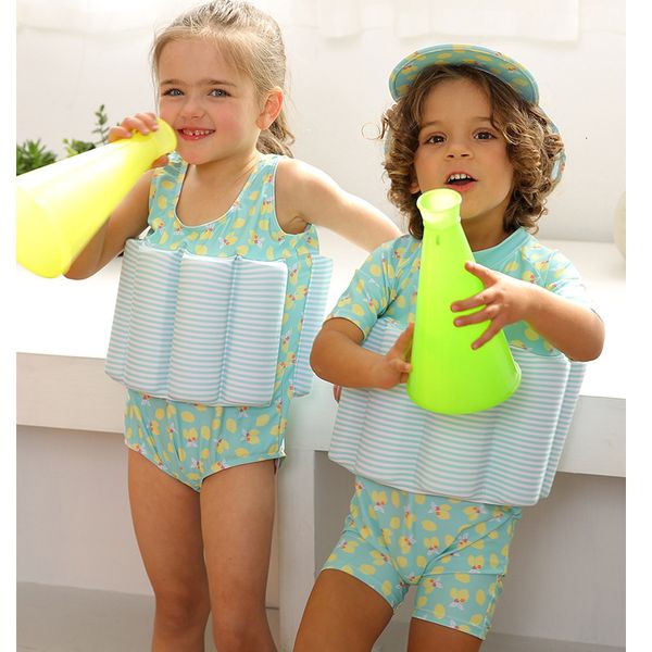kids baby floatation swimsuit float one-piece swimwear buoyancy for girls boys upf50+ sun uv protective swim vest bathing suit
kids baby floatation swimsuit float one-piece swimwear buoyancy for girls boys upf50+ sun uv protective swim vest bathing suit