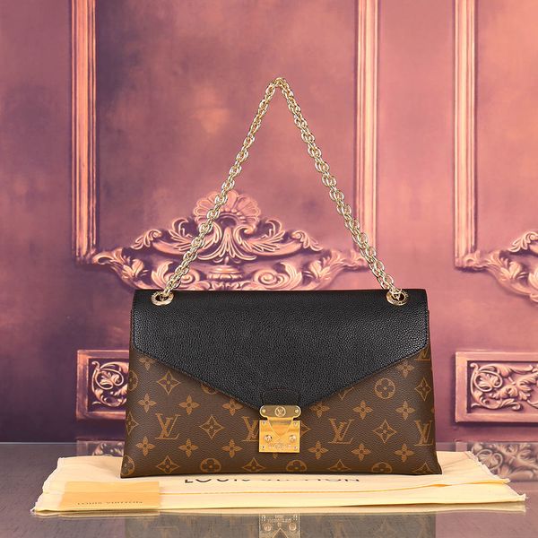 мода роскошные сумки марка кошельки и сумки женщин конструктора small shoulder bag crossbody
мода роскошные сумки марка кошельки и сумки женщин конструктора small shoulder bag crossbody