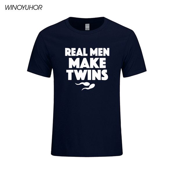 настоящие мужчины сделать twins t-shirt 2020 день лета вскользь с коротким рукавом o-образным вырезом майка смешные отца подарок топы тис
настоящие мужчины сделать twins t-shirt 2020 день лета вскользь с коротким рукавом o-образным вырезом майка смешные отца подарок топы тис