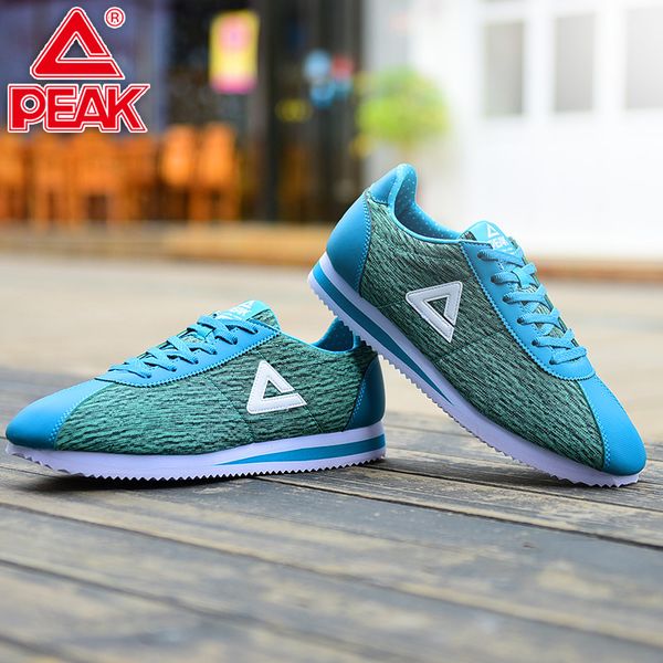 men's shoes forrest gump shoes men's summer 2020 mesh breathable retro fashion light running sports
men's shoes forrest gump shoes men's summer 2020 mesh breathable retro fashion light running sports