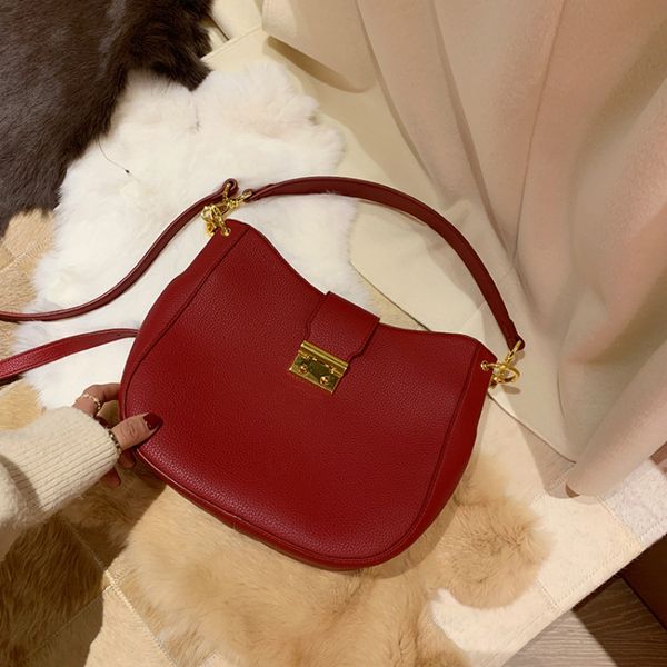 ivog new arrival everyday big messenger shoulder handbag ladies red clutch fashion hand bags for women 2020
ivog new arrival everyday big messenger shoulder handbag ladies red clutch fashion hand bags for women 2020