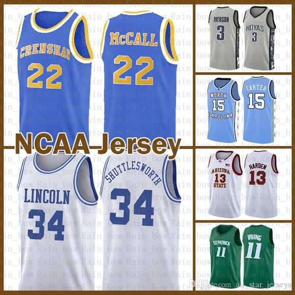 jesus 34 shuttles-worth ncaa 22 mccall lebron 23 james university kawhi dwyane 3 wade leonard basketball jersey stephen 30 curry irving asj, Black
jesus 34 shuttles-worth ncaa 22 mccall lebron 23 james university kawhi dwyane 3 wade leonard basketball jersey stephen 30 curry irving asj, Black