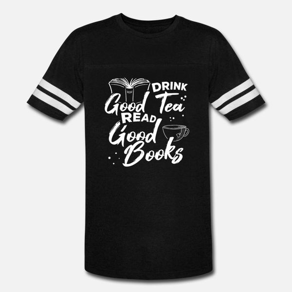 reading and tea book literature bookworm read gift t shirt men design tee shirt plus size 3xl fit fit casual spring pattern shirt
reading and tea book literature bookworm read gift t shirt men design tee shirt plus size 3xl fit fit casual spring pattern shirt
