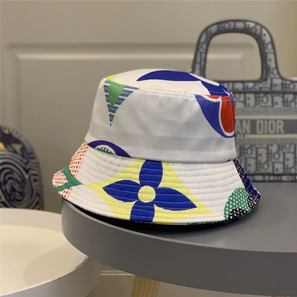 vintage style cap women fishman hats fashion bucket hat foldable outdoor casual sun hat stingy brim hats high quality
vintage style cap women fishman hats fashion bucket hat foldable outdoor casual sun hat stingy brim hats high quality