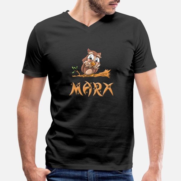 маркс owl тенниска мужчин дизайн хлопок s-xxxl фотографии известные новая мода весна trend рубашка
маркс owl тенниска мужчин дизайн хлопок s-xxxl фотографии известные новая мода весна trend рубашка