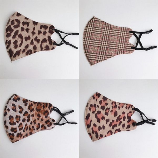 earloop foldable face mask leopard print respirator dustproof protective mascarilla washable outdoor summer 3 85zy e2
earloop foldable face mask leopard print respirator dustproof protective mascarilla washable outdoor summer 3 85zy e2